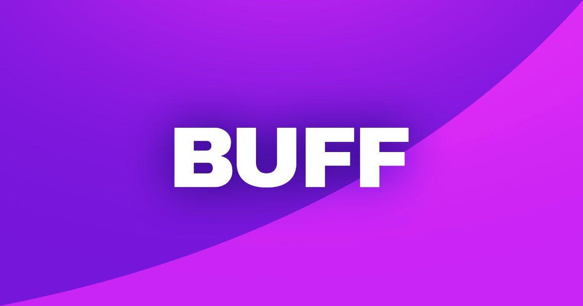 buff-definition-and-origin-streamersvisuals