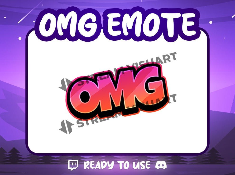 OMG! NEW EMOTES! Get All 3 For FREE! 