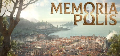 Explore Memoriapolis: The Ultimate Urban Civilization Game