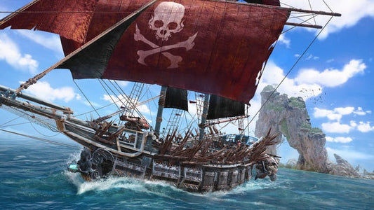 "Union Campaign Challenges Skull and Bones as Another Director Exits"