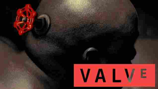 Lawsuit Claims Valve Owes $838M for Price Fixing