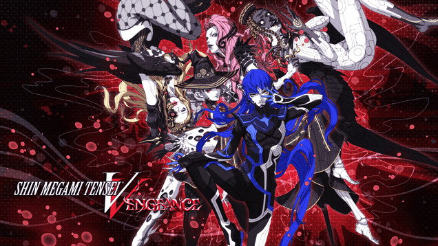 Top 10 Beginner Tips for Shin Megami Tensei V: Vengeance