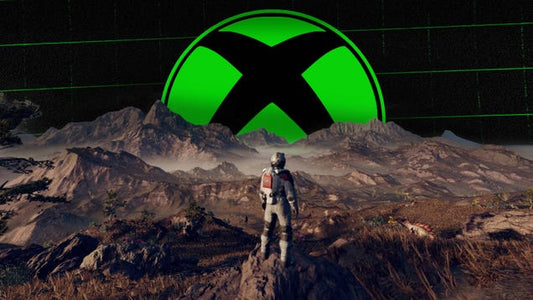 "Starfield's Xbox-Only Release Enhances Game, Says Todd Howard"