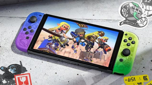 Nintendo Exec Promises Smooth Upgrade to Next Console