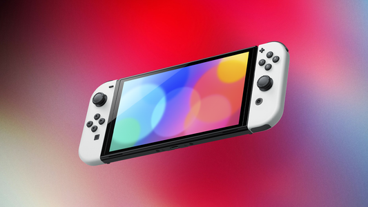 Nintendo's Mystery Feature Test Now Open for Sign-Ups