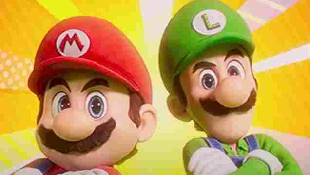 Nintendo Tightens Security After Recent Leak Controversy