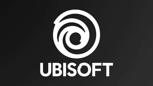 Ubisoft CEO Yves Guillemot: We're Not Pushing Any Agenda