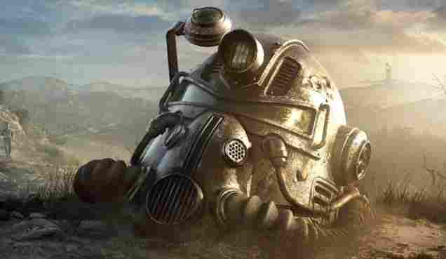 Fallout 3 Canceled Despite Intense Development Efforts