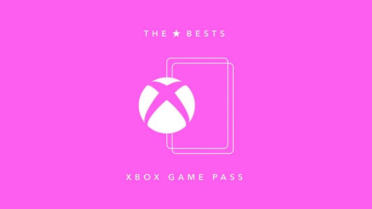 Top Xbox Game Pass Titles to Enjoy in 2024