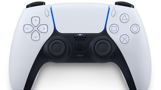 Update Coming for PS5 DualSense Controller, Store Ad Discloses