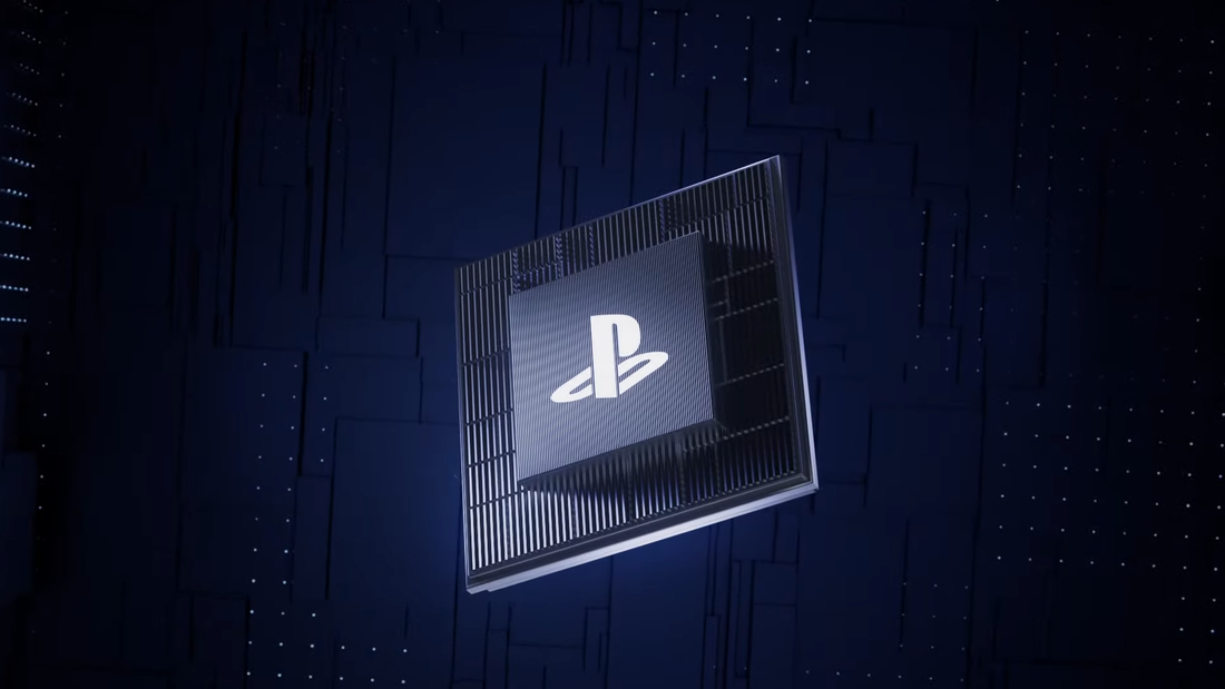 Early surveys show only 10-15% plan to buy the PS5 Pro