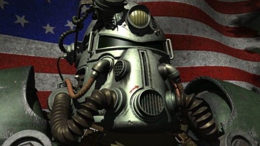 Fallout Remake Halted as Creator Faces Exhaustion