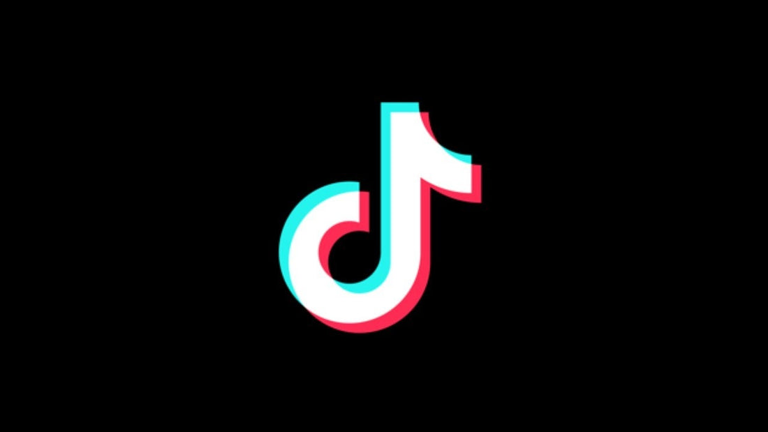 TikTok Faces Lawsuit Over Teen Mental Health Concerns