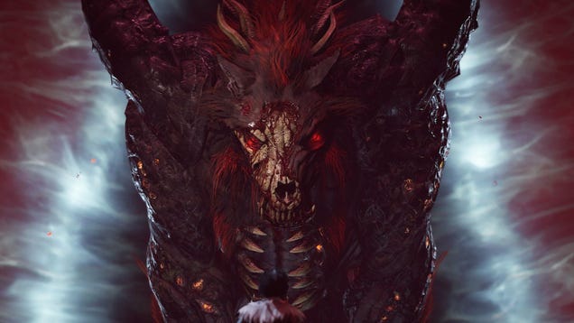 Diablo 4: What Every New Player Should Know Before Starting