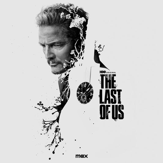 Meet the Faces of The Last of Us Season 2