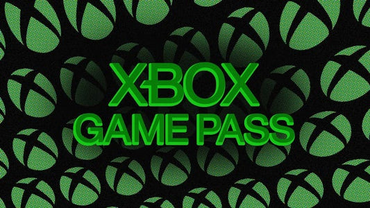 Xbox Chief Denies Rumors of Hidden 2023 Call of Duty Game Pass Release