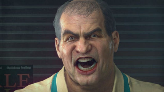 What We Wish We Knew Before Diving into Dead Rising Remaster