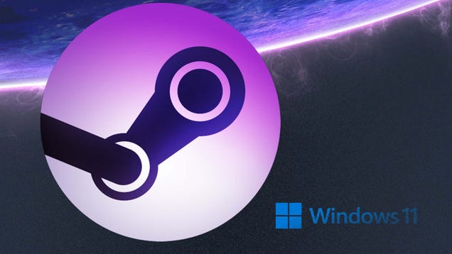 Steam's Next Move: Dominating the Handheld Gaming Scene