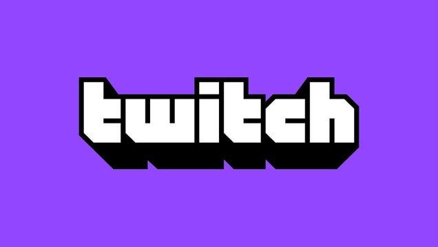 "Twitch to Cease Activities in South Korea by 2024"