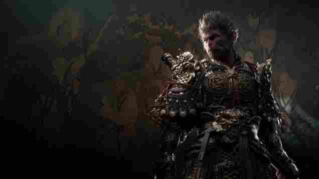 Black Myth: Wukong Adds New Game Plus Feature