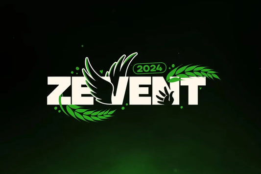 zevent 2024 raises over 10 million euros