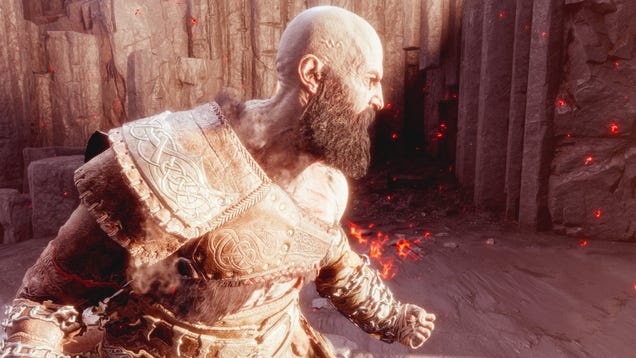 "12 Essential Tips for God of War Ragnarök: Valhalla Newbies"