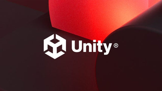 Game Developers Criticize Unity's New Install Charges [UPDATE]
