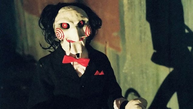 Ranking Every Saw Movie: From Least to Most Thrilling