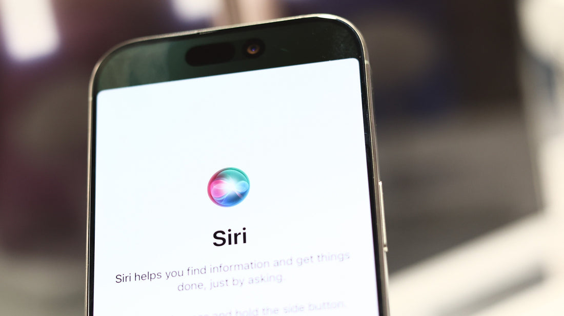 Apple Settles Siri Privacy Lawsuit for $95 Million