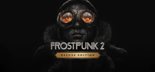 Frostpunk 2