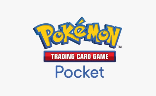 Pokémon TCG Pocket - 30 October