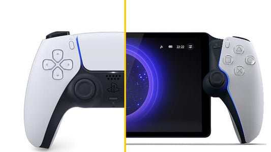 Mastering the PS Portal: DualSense Touchpad Tips and Tricks