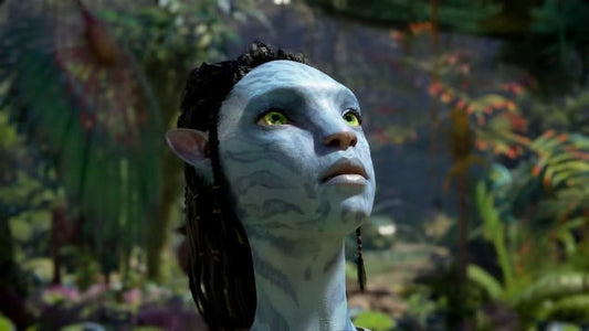 Pandora's Avatar Game Requires Internet Even on Consoles