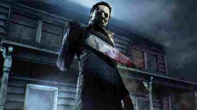 John Carpenter's Role in New Halloween Games Revealed