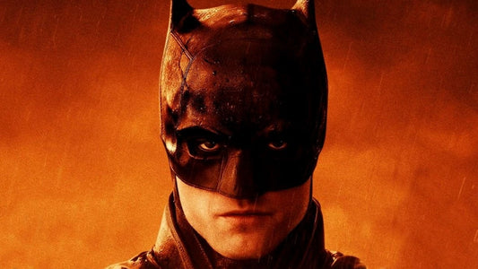 Could Pattinson Be DCU's Next Batman Star Matt Reeves Weighs In