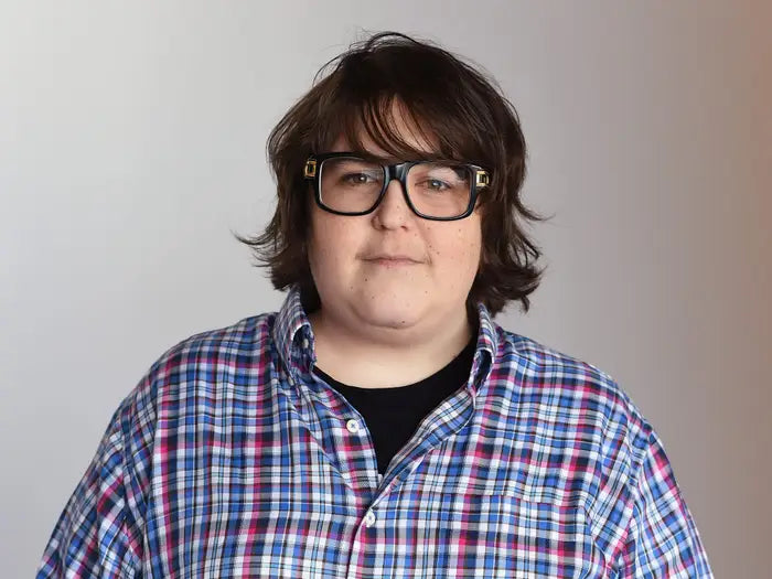 andy milonakis twitch