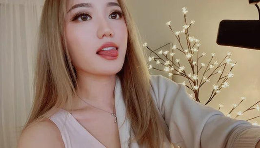 Angelskimi Twitch