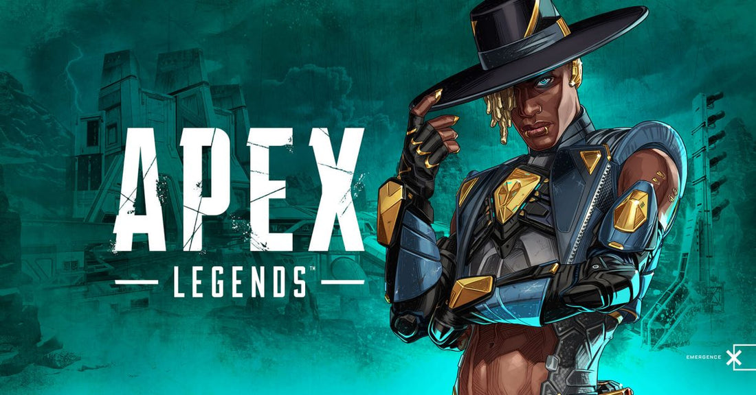 apex update notes