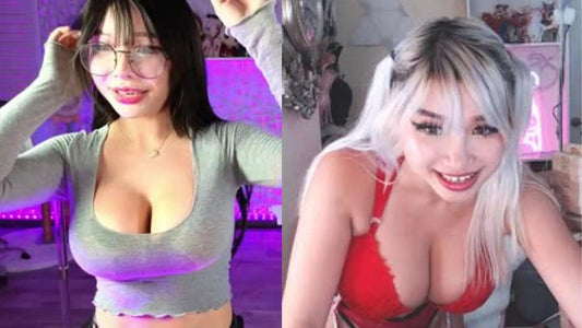 asianbunnyx