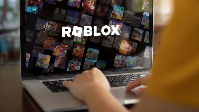 Is Roblox Safe for Kids? Uncovering the Risks and Concerns