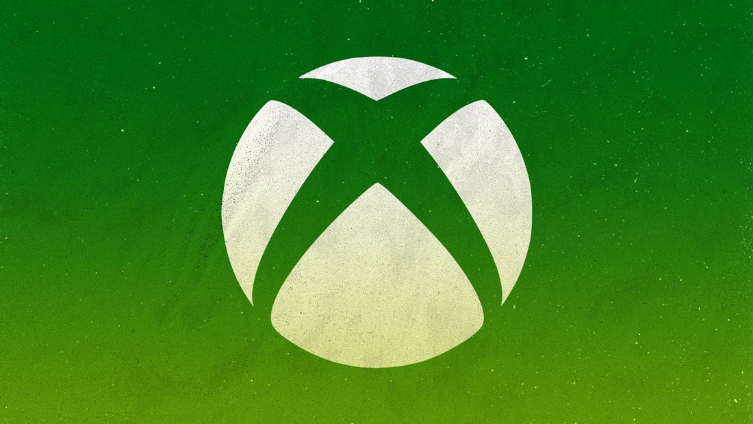 Microsoft Hints at New Game in 2025 Xbox Developer Direct