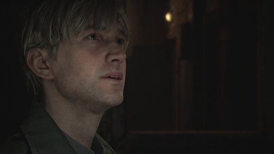 Silent Hill 2 Remake Wiki Locked After Review Score Trolling