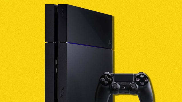 PS4 Poised to Challenge a Legendary PS2 Milestone