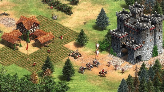 best strategy games of all time