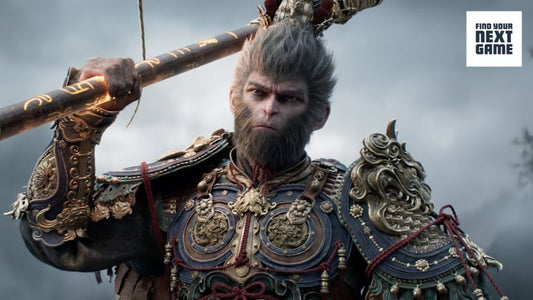 is black myth wukong harder than elden ring