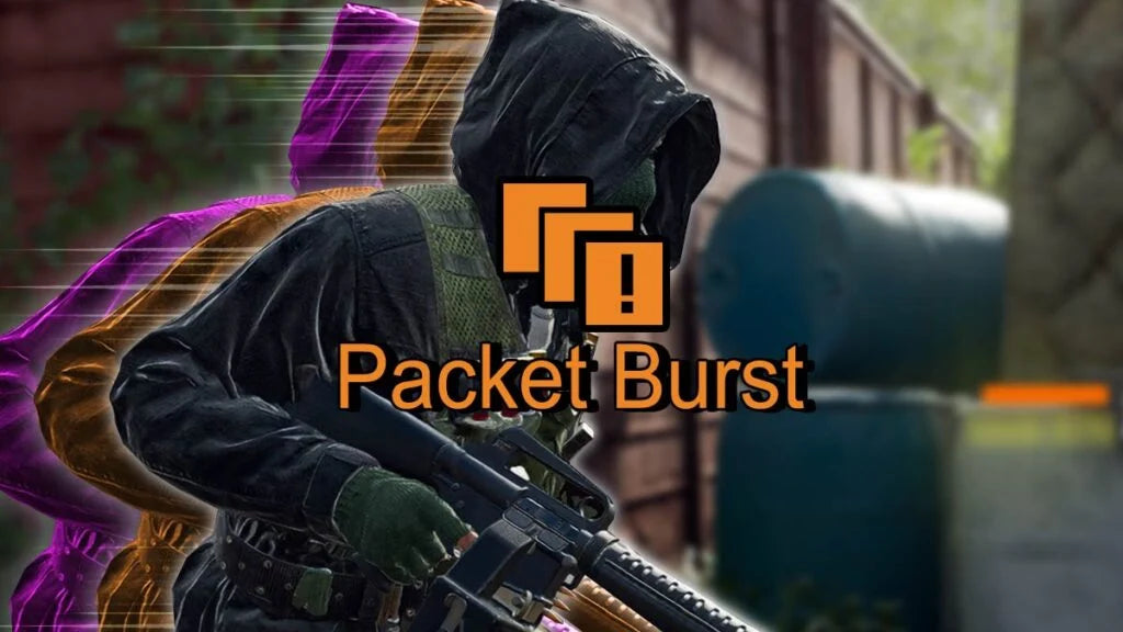 black ops 6 packet burst