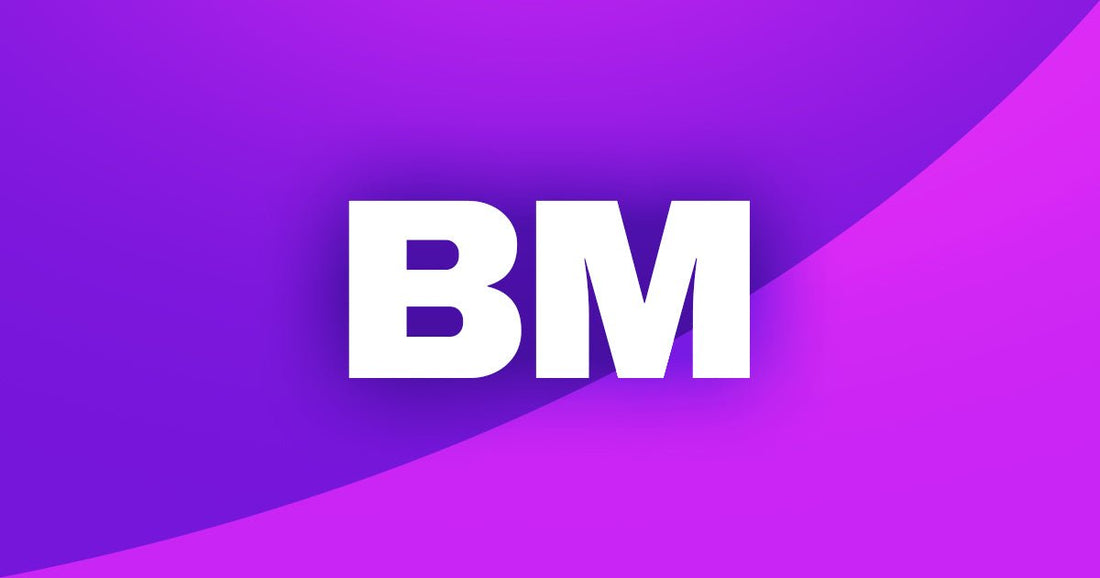 BM (Bad Manners) : Définition et origine - StreamVisuArt