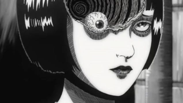 Uzumaki Episode 2: What Went Wrong in the Horror Anime