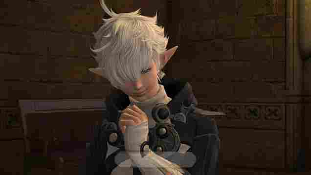 Maximizing Your Final Fantasy XIV Experience in 30 Days