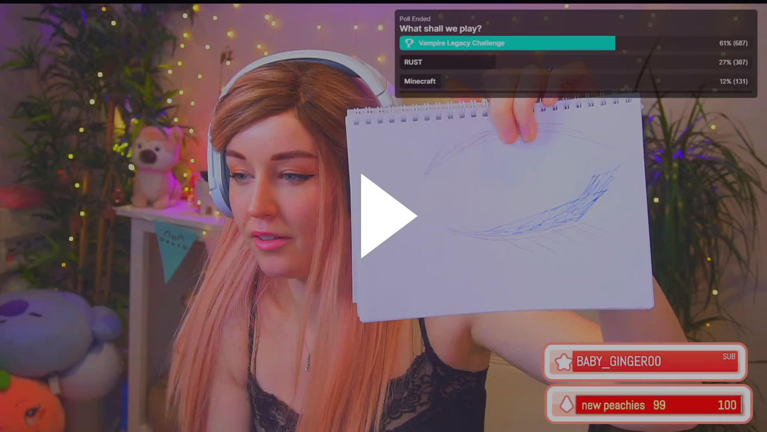 claresiobhan twitch